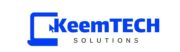 KeemTECH Solutions